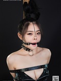 Ligui Cabinets, October 26, 2023, Desiring Women with Skin Ties, Xiao Zhixian(25)